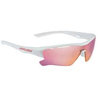 Salice Sunglasses 011 WHR/RAD