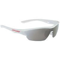 Salice Sunglasses 011 WHR/CRXSK