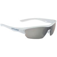 Salice Sunglasses 011 WB/CRXSK
