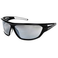 Salice Sunglasses 002 BLK/RW