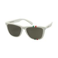 Salice Sunglasses 3047 WHITA/P
