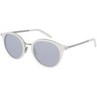 Saint Laurent Sunglasses SL 57 008