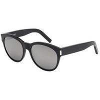 Saint Laurent Sunglasses SL 67 002