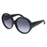 Saint Laurent Sunglasses SL M1 003