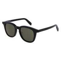 saint laurent sunglasses sl 143f asian fit 001