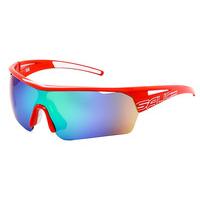 Salice Sunglasses 006 RED/RWBLUE