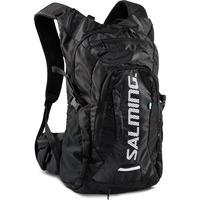 Salming RunPack 18L Backpack