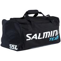 Salming Teambag Senior 55L Duffle Bag