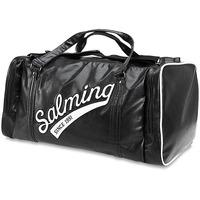 salming retro duffle bag