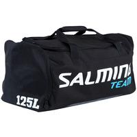 salming teambag senior 125l duffle bag