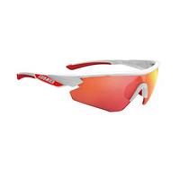 Salice Sunglasses 012 Polarized WT/RD-PRW