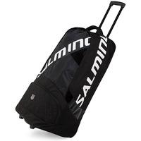 Salming Pro Tour Trolley Bag