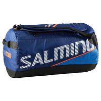 Salming Pro Tour Duffle Bag - Navy