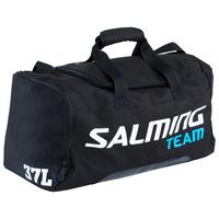 salming teambag junior 37l duffle bag