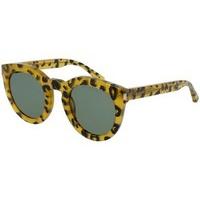 Saint Laurent Sunglasses SL 102 004