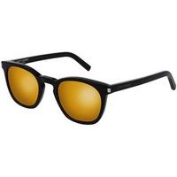 Saint Laurent Sunglasses SL 28 011