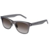 Saint Laurent Sunglasses SL 51 SLIM 005