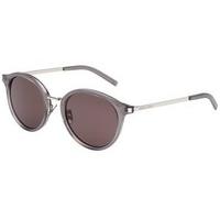 saint laurent sunglasses sl 57 005