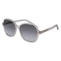 saint laurent sunglasses classic 8 008