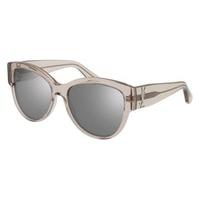 saint laurent sunglasses sl m3 006