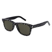 saint laurent sunglasses sl 51 010