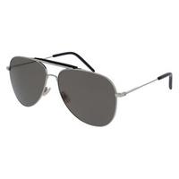 Saint Laurent Sunglasses SL 85 011