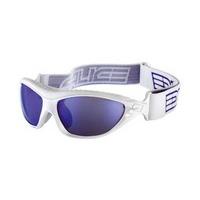 Salice Sunglasses 829 WH/RW