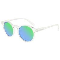 Salice Sunglasses 38 CRI/41V