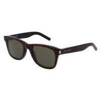 saint laurent sunglasses sl 51 011