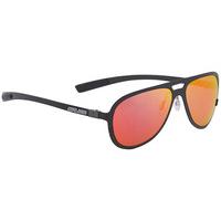 Salice Sunglasses CPILOT CA/RWRD