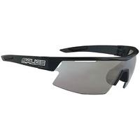 Salice Sunglasses Cspeed BK/CRXSK