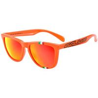 Salice Sunglasses 3047 ITA OR/RWRD