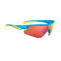 Salice Sunglasses 012 Polarized TQ/YF-PRW