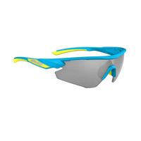 Salice Sunglasses 012 TQ/YF-CRX