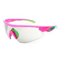 Salice Sunglasses 012 FU/GF-CRX