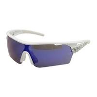 Salice Sunglasses 006 WHBLU/RW