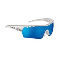 salice sunglasses 006 polarized wtbl prw