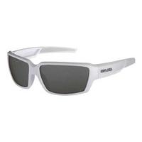 salice sunglasses 008 whpc