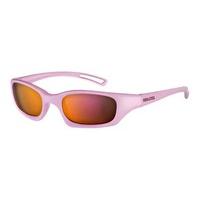 Salice Sunglasses 152 Junior PINK/RW