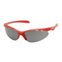 salice sunglasses 705 junior redrw