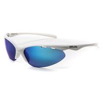 Salice Sunglasses 705 Junior WH/RW