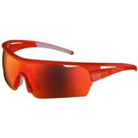 Salice Sunglasses 006 RED/RWRED