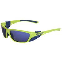 Salice Sunglasses 010 YE/BLRW