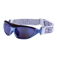 Salice Sunglasses 829 COB/RW