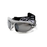 Salice Sunglasses 829 CHR/RW