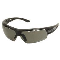 salice sunglasses 005 polarized bkpfx