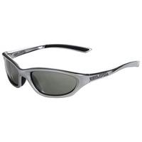 salice sunglasses 009 chrbkrw