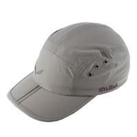 Salewa Cap Protect Sn53