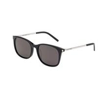 saint laurent sunglasses sl 111f asian fit 001