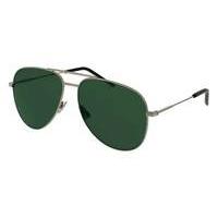 saint laurent sunglasses classic 11 020